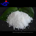 caustic soda flakes sodium hydroxide washing powder Naoh 99%